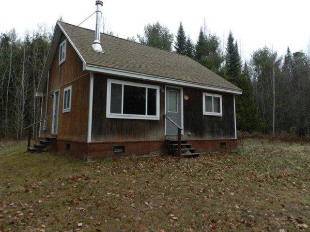 house with 2 bedroom, Milford ME ES105724109