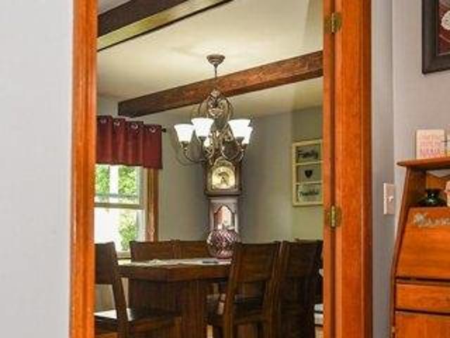 house with 2 bedroom, Milford NH ES104570907