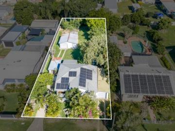 For Rent 2 Bedroom House Millbank, QLD DS102665680