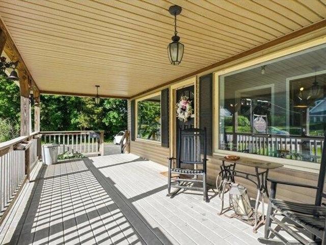 house with 2 bedroom, Millbury MA ES104512864