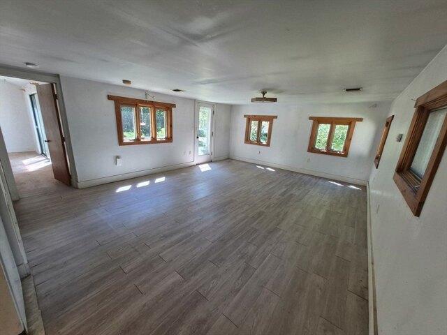 house with 2 bedroom, Millis MA ES105438340