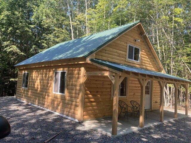 house with 2 bedroom, Milo ME ES105677826