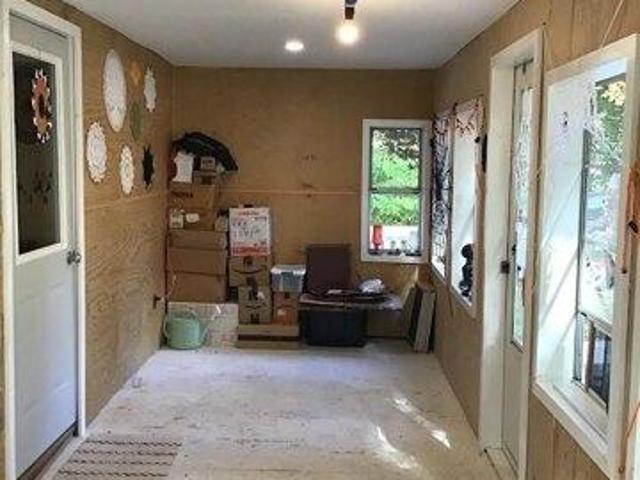 house with 2 bedroom, Milo ME ES105677968