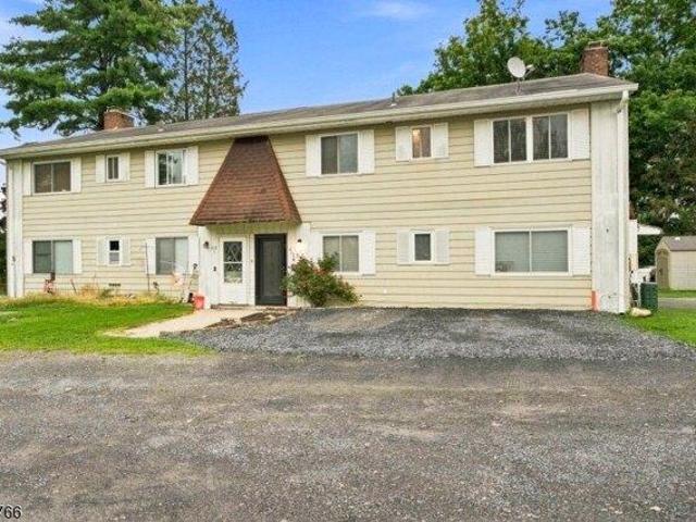 house with 2 bedroom, Montague NJ ES106014323