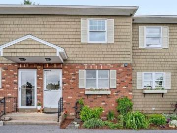 house with 2 bedroom, Montpelier VT DS103439275
