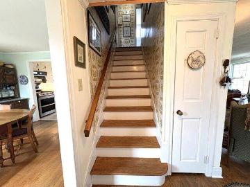 house with 2 bedroom, Montpelier VT ES103436039