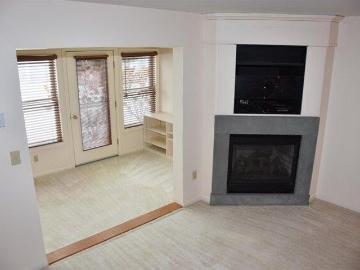 house with 2 bedroom, Montpelier VT ES103437565