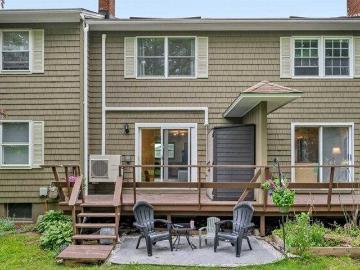house with 2 bedroom, Montpelier VT ES103439275