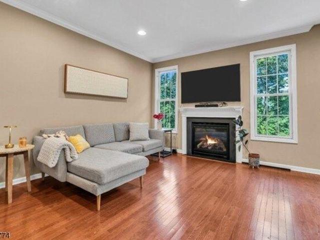 house with 2 bedroom, Montvale NJ ES105254997