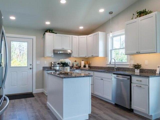 house with 2 bedroom, Monmouth ME ES105696996