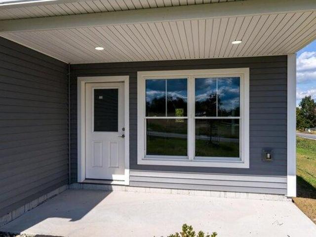 house with 2 bedroom, Monmouth ME ES105832456