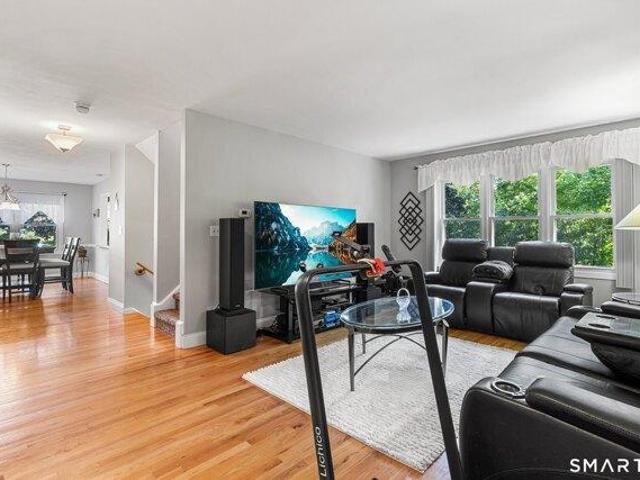 house with 2 bedroom, Monroe CT ES105612941