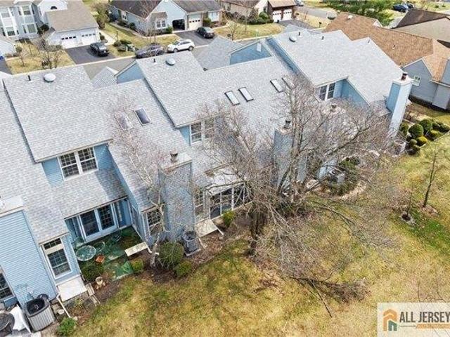 house with 2 bedroom, Monroe NJ ES105207481