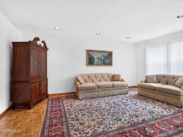 house with 2 bedroom, Monroe NJ ES105277818