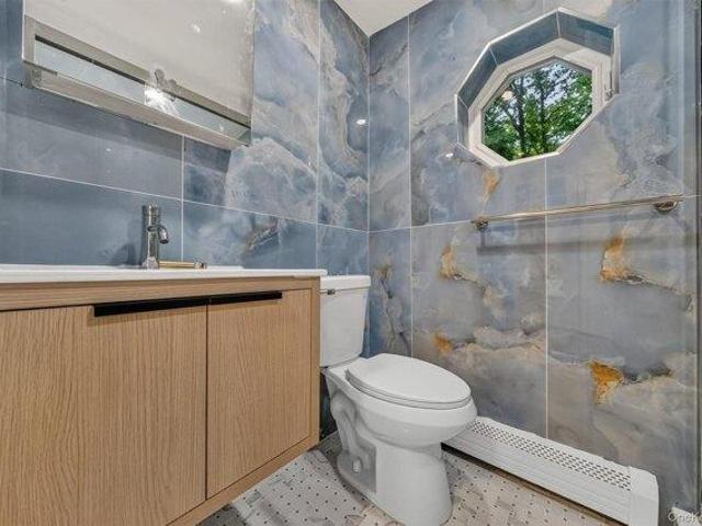 house with 2 bedroom, Monroe NY ES105275861
