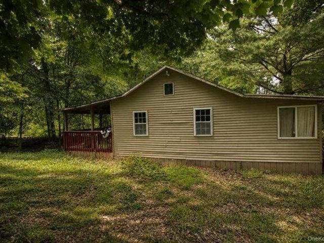 house with 2 bedroom, Monroe NY ES105278196