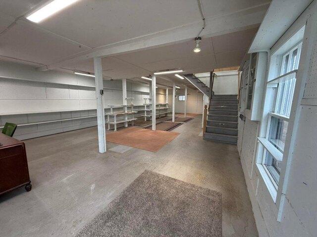 house with 2 bedroom, Monson ME ES105766693