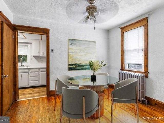 house with 2 bedroom, Moorestown NJ ES106103329