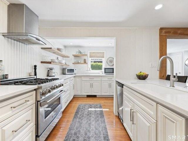 house with 2 bedroom, Morris CT ES105475230