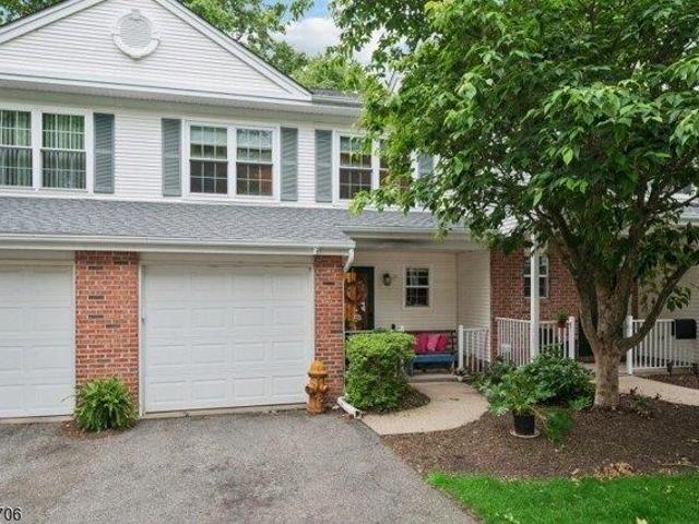 house with 2 bedroom, Mount Arlington NJ ES105319092