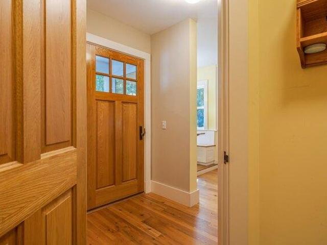 house with 2 bedroom, Mount Desert ME ES105752453