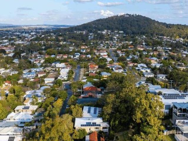 For Rent 2 Bedroom House Mount Gravatt QLD DS101583281