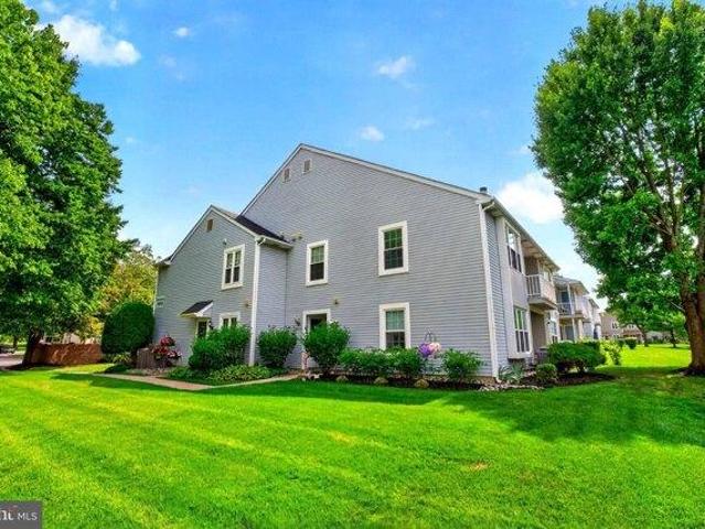 house with 2 bedroom, Mount Laurel NJ ES106127532