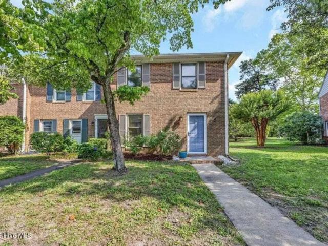 house with 2 bedroom, NC NC DLS102770984