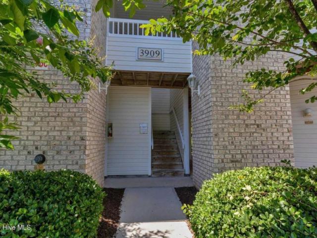 house with 2 bedroom, NC NC DS102553555