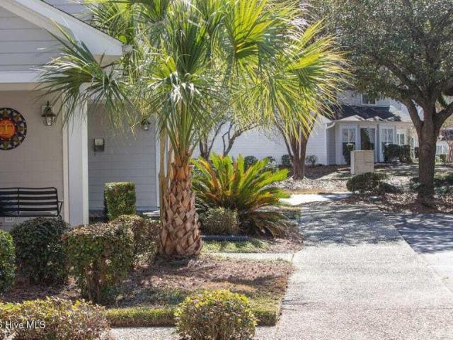 house with 2 bedroom, NC NC DS102629596
