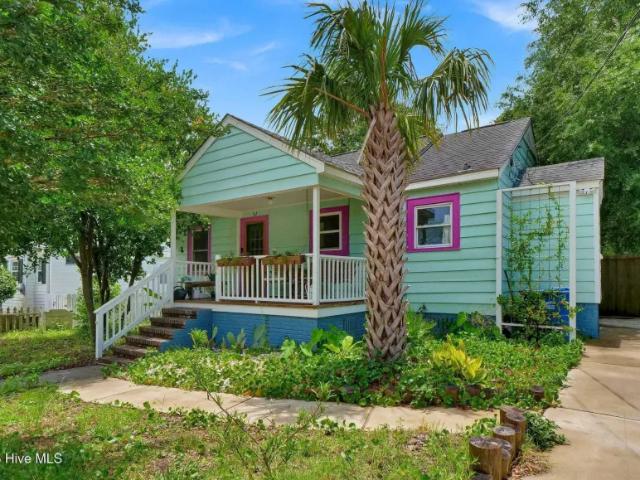 house with 2 bedroom, NC NC DS102715804