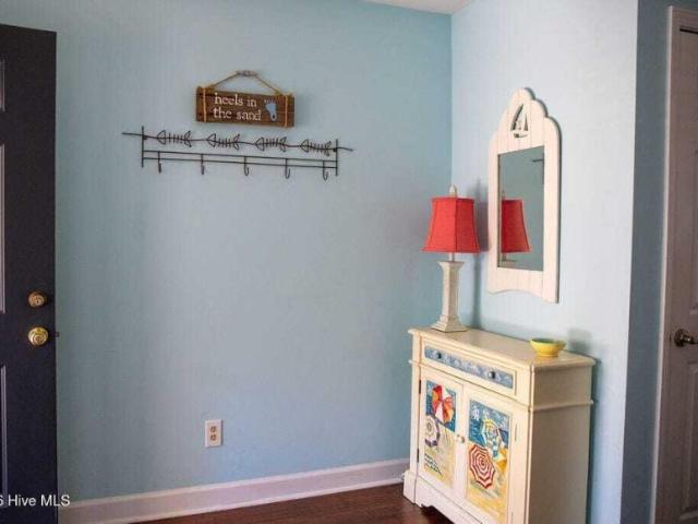 house with 2 bedroom, NC NC ES102629596