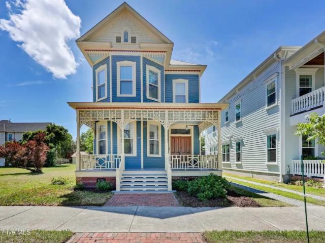 house with 2 bedroom, NC NC ES102715773