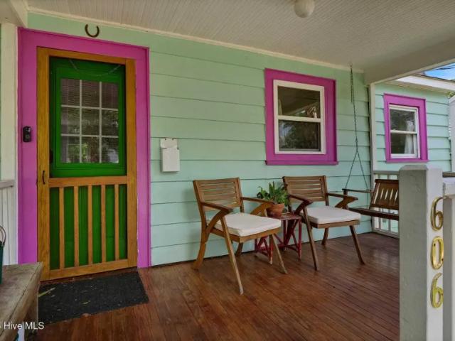house with 2 bedroom, NC NC ES102715804