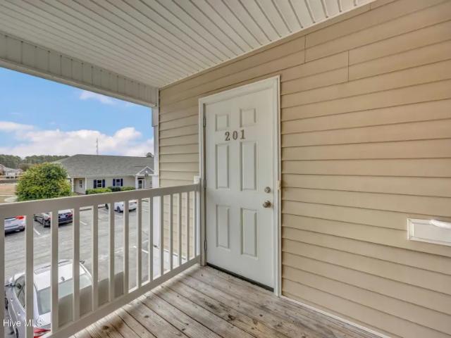 house with 2 bedroom, NC NC ES102715815