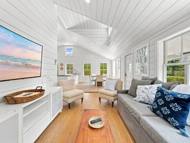 house with 2 bedroom, Nantucket MA ES105931462