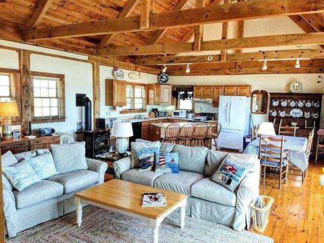 house with 2 bedroom, Nantucket MA ES105116400