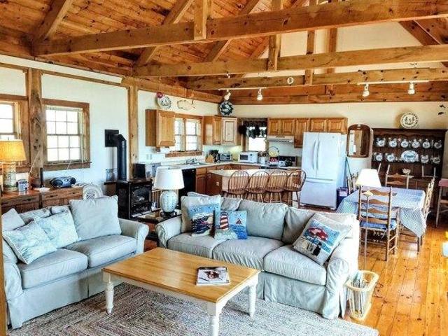 house with 2 bedroom, Nantucket MA ES106103023
