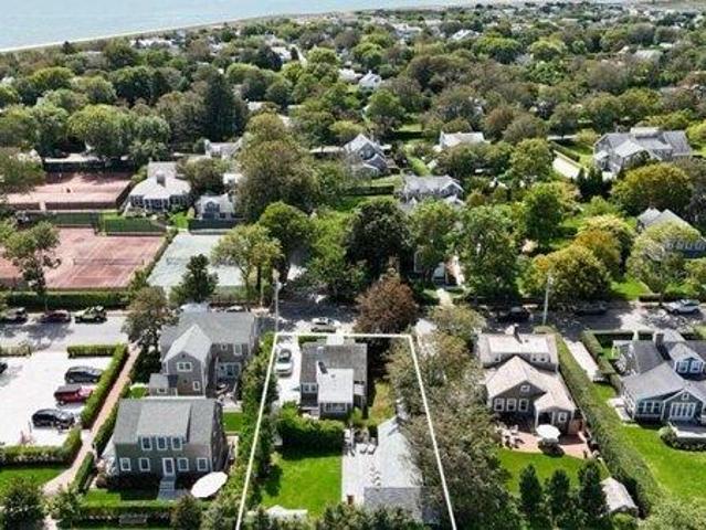 house with 2 bedroom, Nantucket MA ES106128073
