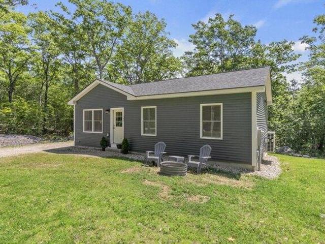 house with 2 bedroom, Naples ME ES105751264