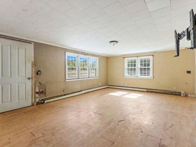 house with 2 bedroom, Naples ME ES105798793