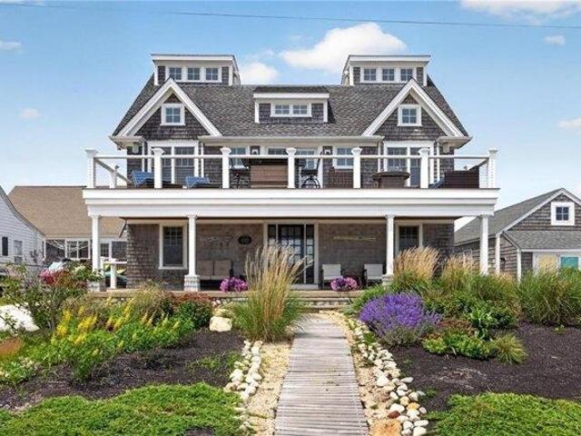 house with 2 bedroom, Narragansett RI ES104869660