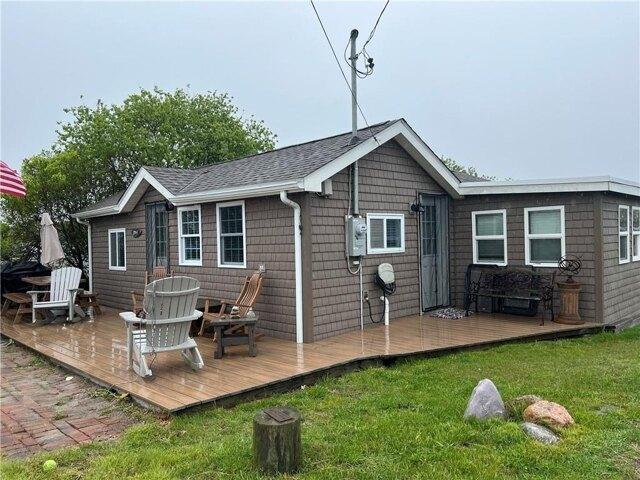 house with 2 bedroom, Narragansett RI ES105576042