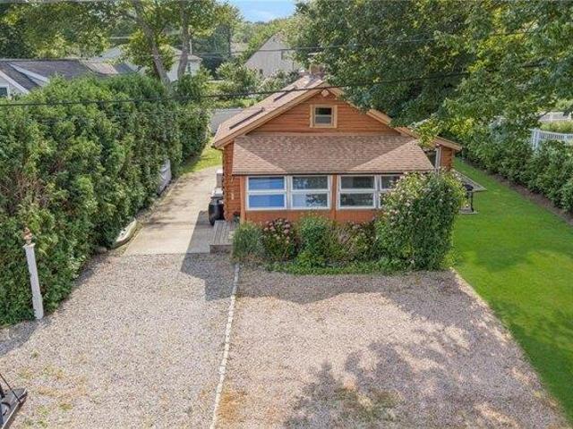 house with 2 bedroom, Narragansett RI ES105768835