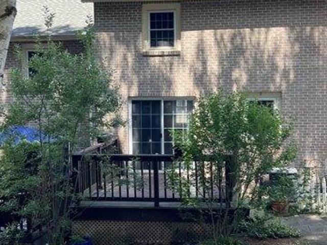 house with 2 bedroom, Nashua NH ES104510988