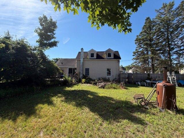 house with 2 bedroom, Nashua NH ES105553438