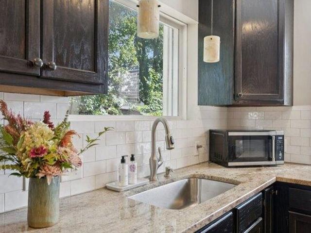 house with 2 bedroom, Nashville TN ES103500714