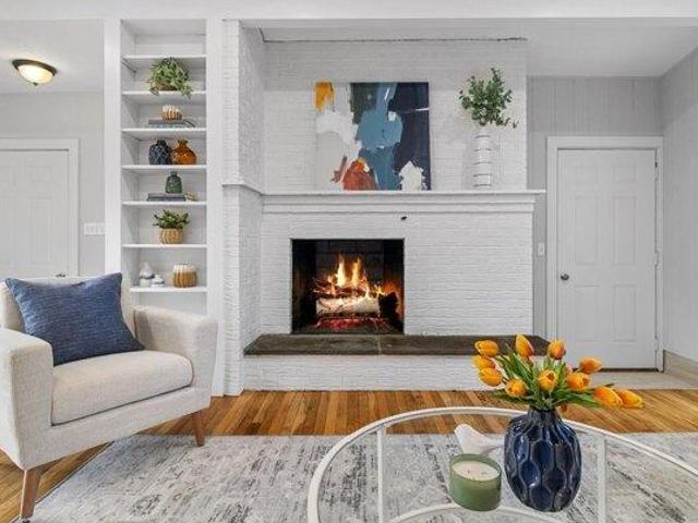house with 2 bedroom, Natick MA ES105512046