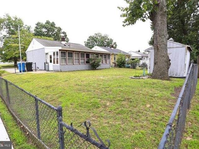 house with 2 bedroom, National Park NJ ES105278566