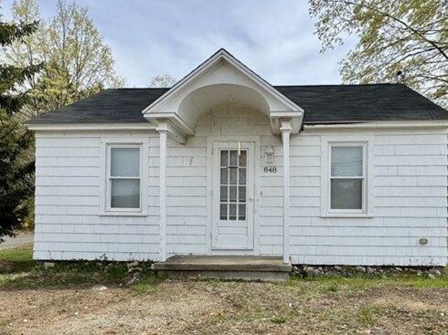 house with 2 bedroom, Naugatuck CT ES105425282